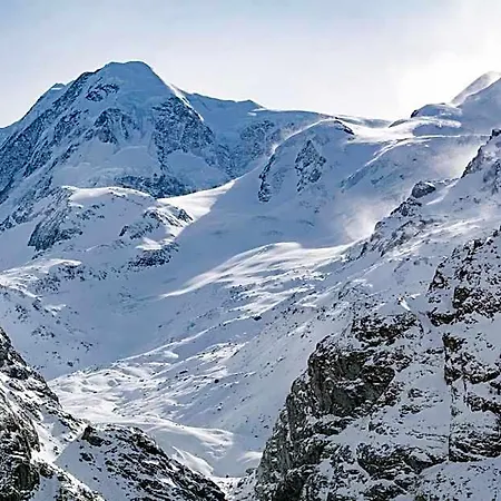 Schwarzsee 2*