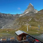 Schwarzsee