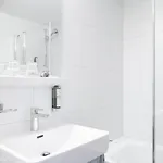 Hotel Schwarzsee 2*