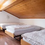 Schwarzsee Otel 2*
